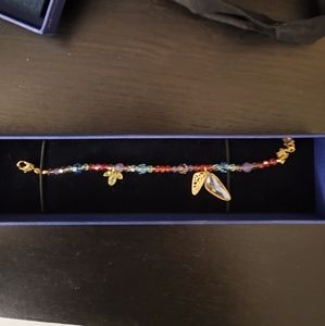Swarovski Bracelet